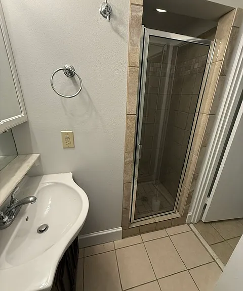 815 Bayshore Dr #A — Photo 10