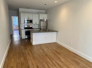 203 Hull St APT 1R, Brooklyn, NY 11233