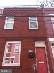 3118 W Dakota St, Philadelphia, PA, 19132