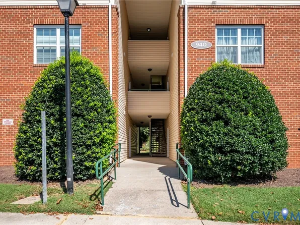 940 Masters Row APT A, Glen Allen, VA 23059