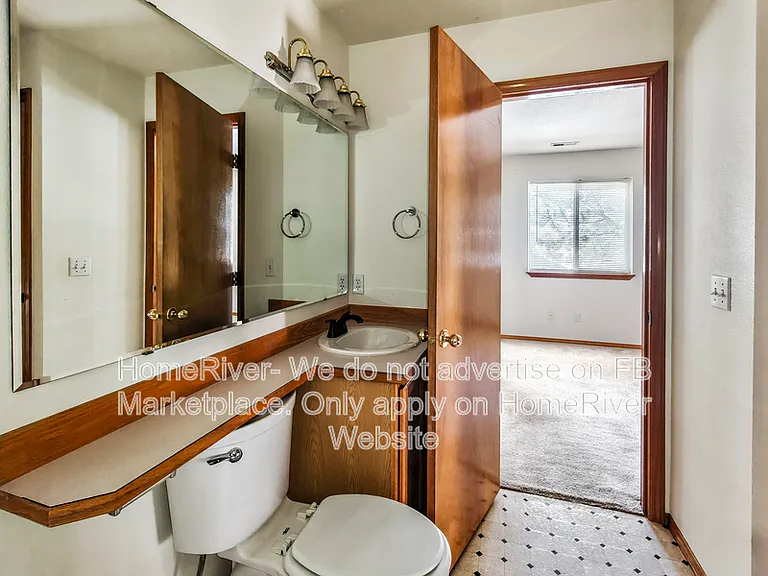 23017 E Colt Ln — Photo 11