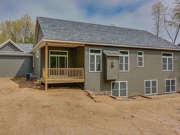 2nd image of 22274 Red Rock Way #66