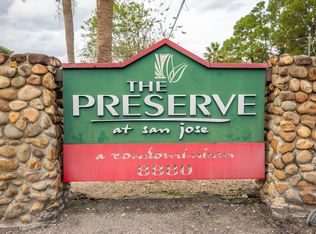 8880 Old Kings Rd S UNIT 91, Jacksonville, FL 32257