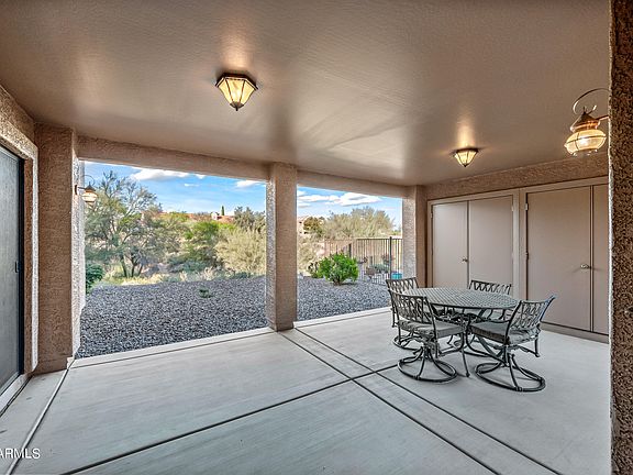 4th image of 14247 N ASHBROOK Drive #A