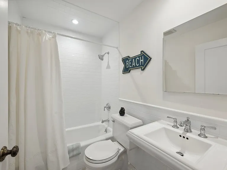19 Lafayette Pl — Photo 14