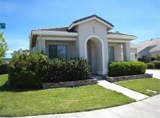 3642 Anthea St, Sacramento, CA 95834