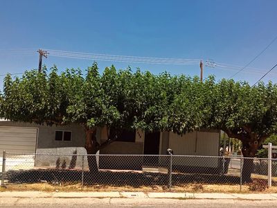988 E Putnam Avenue, Porterville, CA, 93257