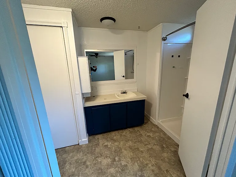 153 SW Bessie Gln — Photo 6