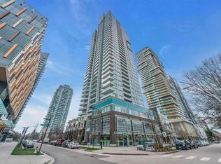 6333 Silver Ave #3503, Burnaby, BC V5H 0C3