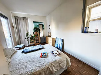 Rented by Voro New York