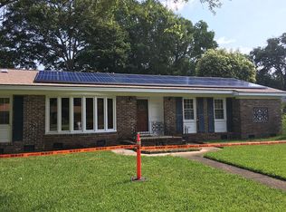 1216 Winchester Dr, Charleston, SC 29407