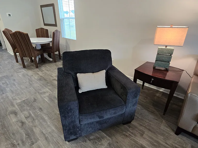 138 Saltgrass Way — Photo 13
