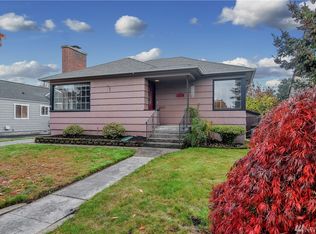 2719 Florida St, Longview, WA 98632