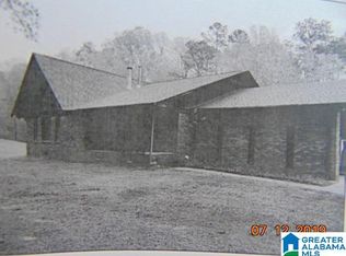 3021 Highway 183, Lawley, AL 36793