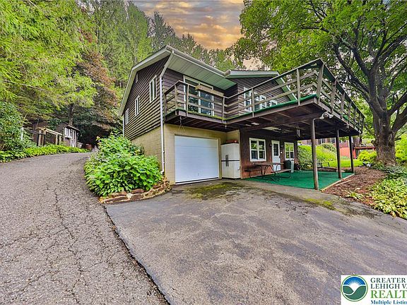 2nd image of 1160 Preachers Camp Rd