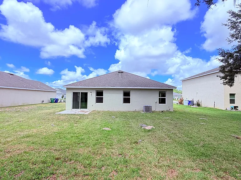 9803 Pepper Tree Pl — Photo 30