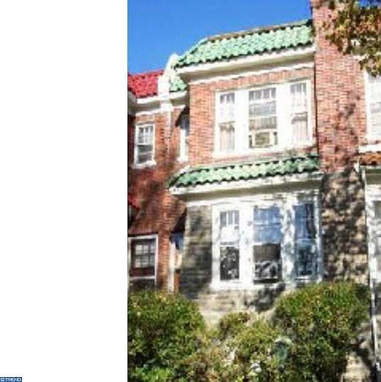 2nd image of 2119 75th Ave