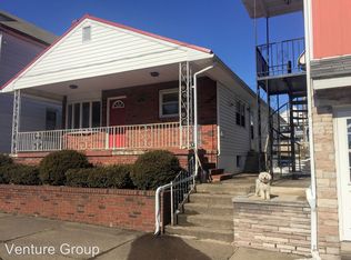 740 Chestnut St, Kulpmont, PA 17834