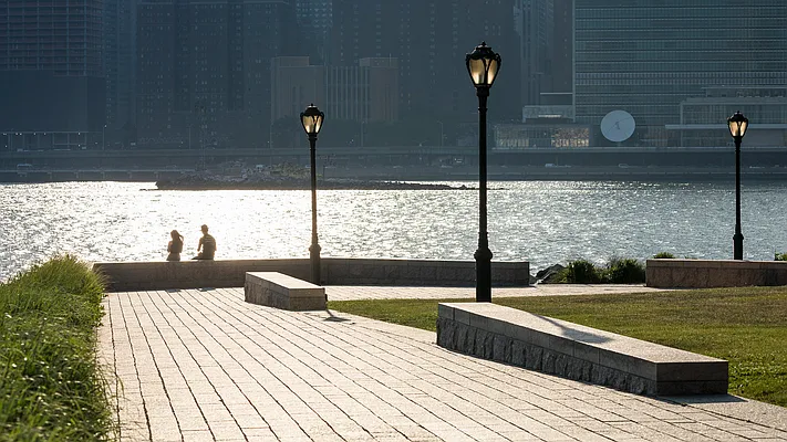 Rented by Nest Seekers International | media 34