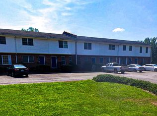 841 Vista View Ln #6, Ridgeway, VA 24148