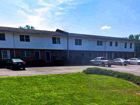 841 Vista View Ln #6