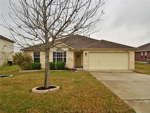 2nd image of 890 Dark Horse Ln