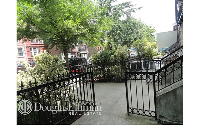 Sold by Douglas Elliman | media 30