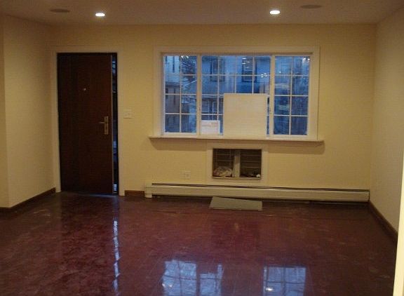 2nd image of 11517 Inwood St