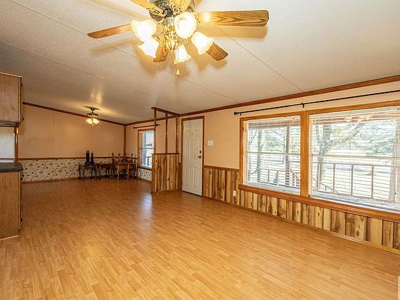 3rd image of 501 County Road 3318