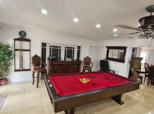 1785 W 76th St #ID1265070P, Hialeah, FL 33014