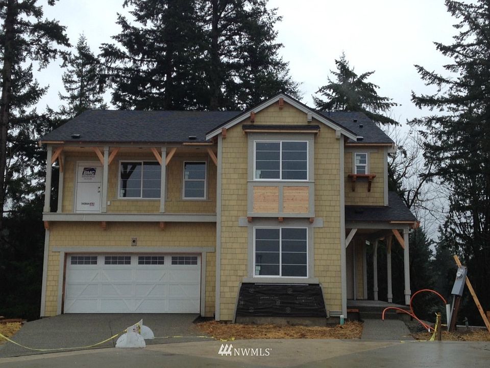 1st image of 1059 Pine Crest (Lot 38) Circle NE