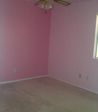 2nd image of 1937 E Rosemonte Dr