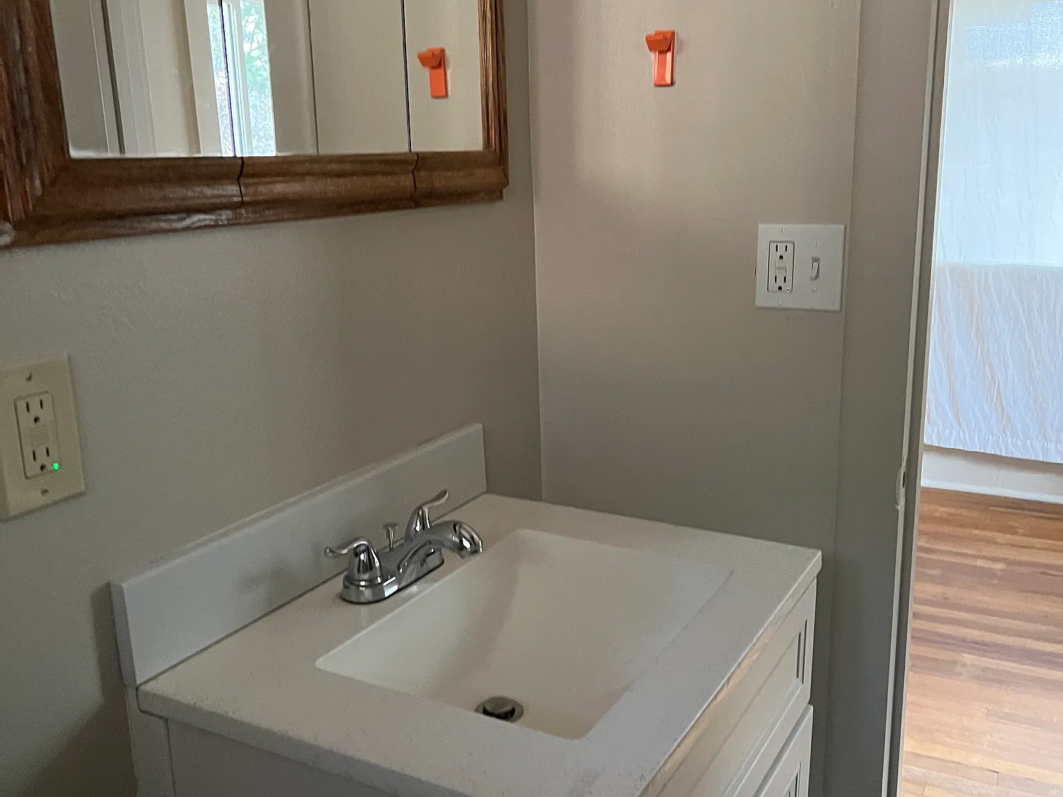 1 bed, 600 sqft, $1,800 — Photo 3