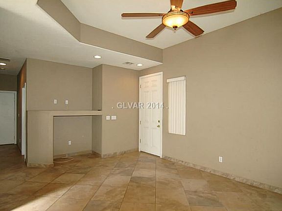 4th image of 6548 Raven Hall St