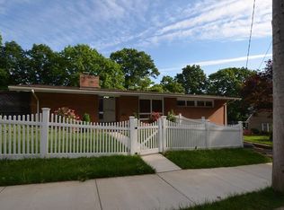 174 Grandview Way, Charleroi, PA 15022