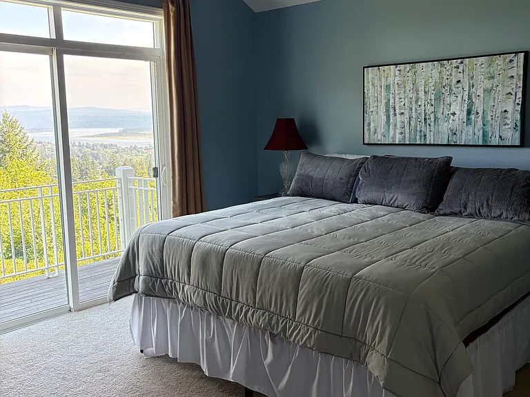 2030 NW Fargo Loop — Photo 10