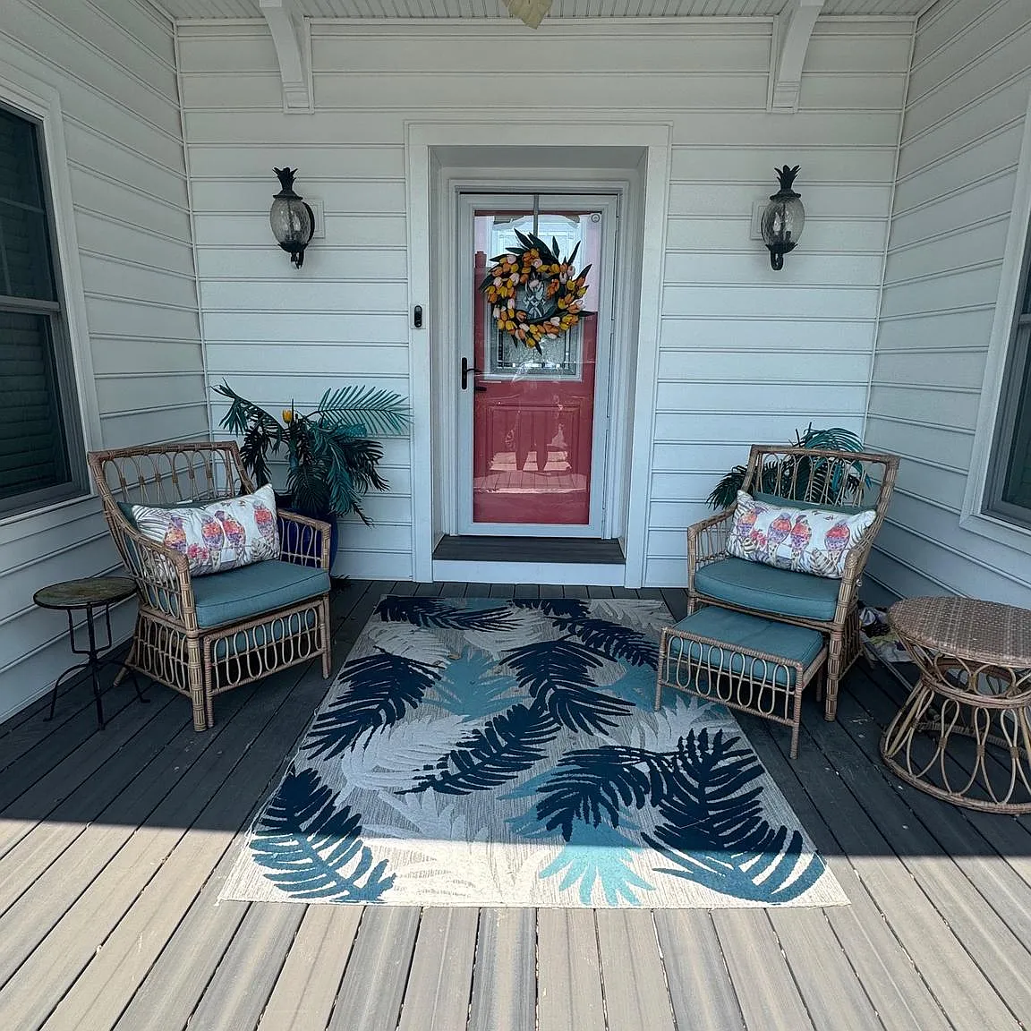 3 bed, 1608 sqft, $8,500 — Photo 3