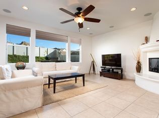 15671 Sack Junior Ln, Canyon Country, CA 91387