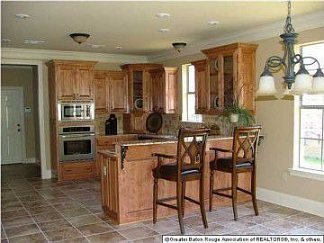 2nd image of 12491 Legacy Hills Dr