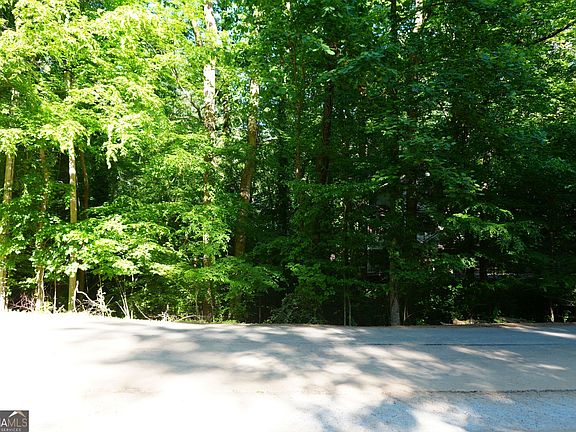 2nd image of 0 Lakeside Trl