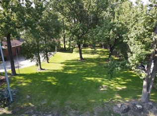 0 Caddo Rd, Houston, TX 77078