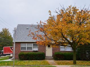 3604 Douglas Ave APT 2, Des Moines, IA 50310