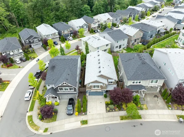 3302 104th Avenue NE, Lake Stevens, WA 98258
