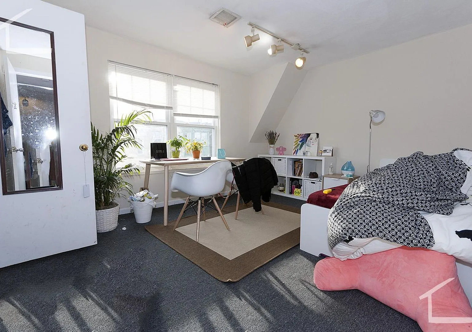 145 Glenville Ave #129 Boston MA 02134 — Photo 4