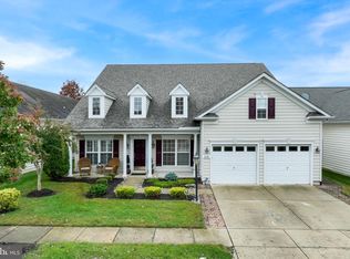 239 Concerto Ave, Centreville, MD