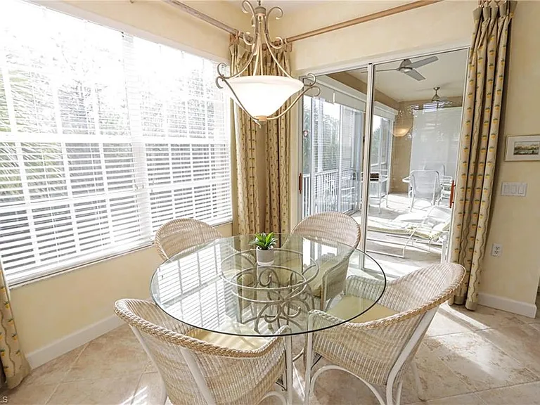 9616 Cypress Hammock Cir #201 — Photo 5