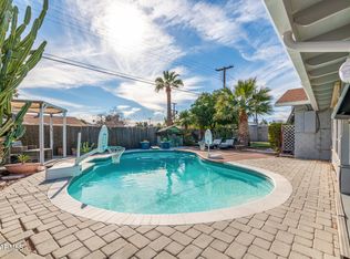 8613 E Virginia Ave, Scottsdale, AZ 85257