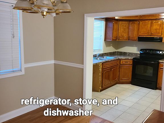 4th image of 3011 Louisiana Avenue Pkwy #3011