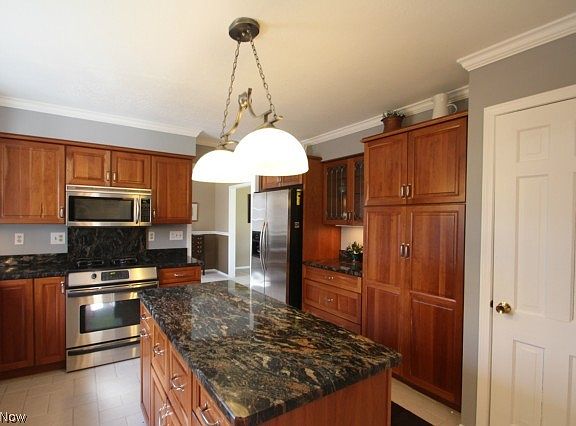 5th image of 11967 Sandgate Dr