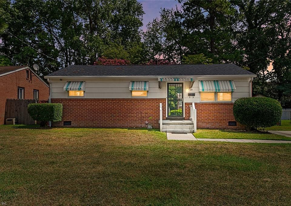1st image of 19 Cornelius Dr